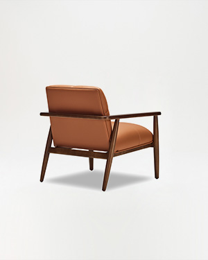 Its timeless design and quality materials make it a perfect addition to any living space.SQUAREZ CLUB ARMCHAIR